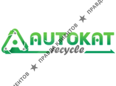 Autokat Recycle